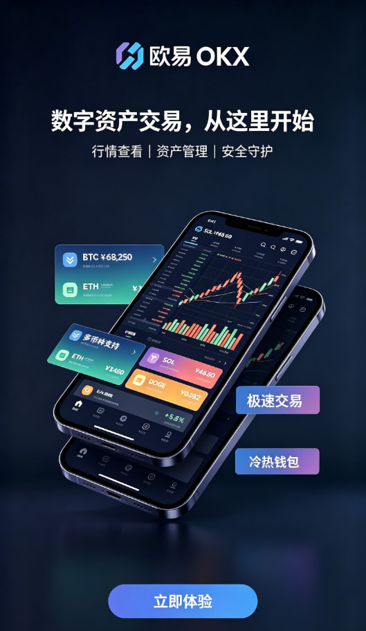 欧交易所app官方网站入口新手教程